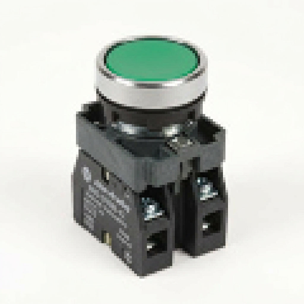 ALLEN-BRADLEY 800Z-GF3065-K2 BOTONES PULSADORES BOTONERAS Y ACCESORIOS