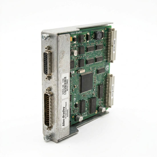 ALLEN-BRADLEY 4016713002