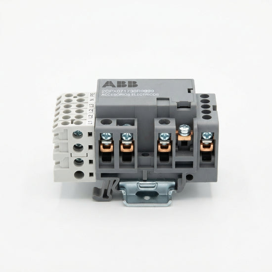 ABB 2CPX071730R9999 ACCESORIOS ELECTRICOS
