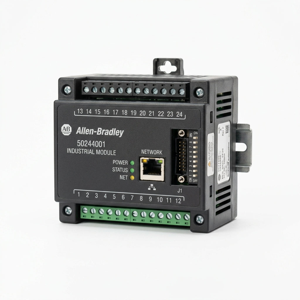 ALLEN-BRADLEY 50244001