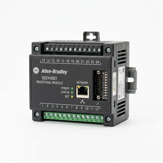 ALLEN-BRADLEY 50244001