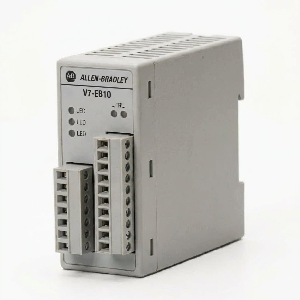 ALLEN-BRADLEY V7-EB10