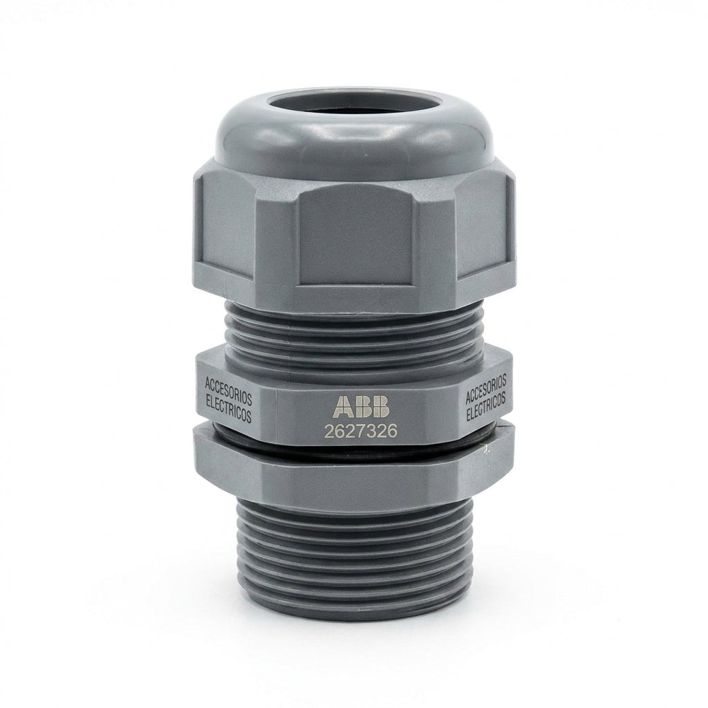 ABB 2627326 ACCESORIOS ELECTRICOS