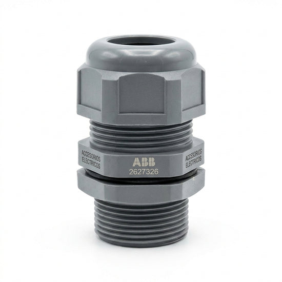 ABB 2627326 ACCESORIOS ELECTRICOS