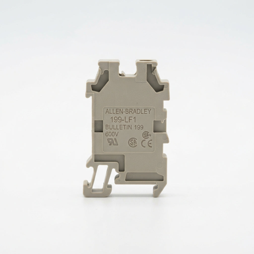 ALLEN-BRADLEY 199LF1