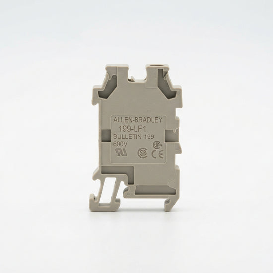 ALLEN-BRADLEY 199LF1