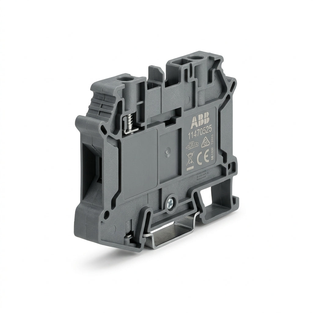 ABB 11470525 ACCESORIOS ELECTRICOS
