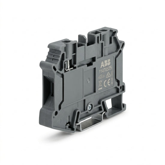 ABB 11470525 ACCESORIOS ELECTRICOS