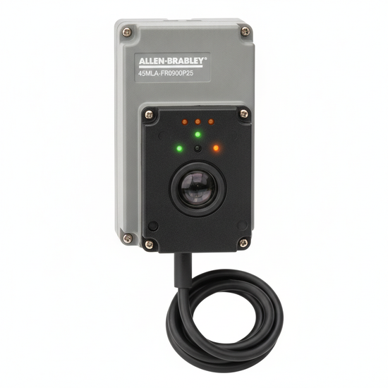 ALLEN-BRADLEY 45MLA-FR0900P25