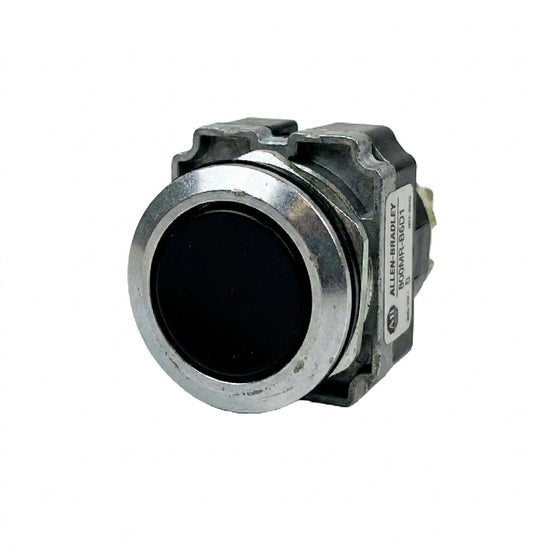 ALLEN-BRADLEY 800MR-B6D1 BOTONES PULSADORES BOTONERAS Y ACCESORIOS
