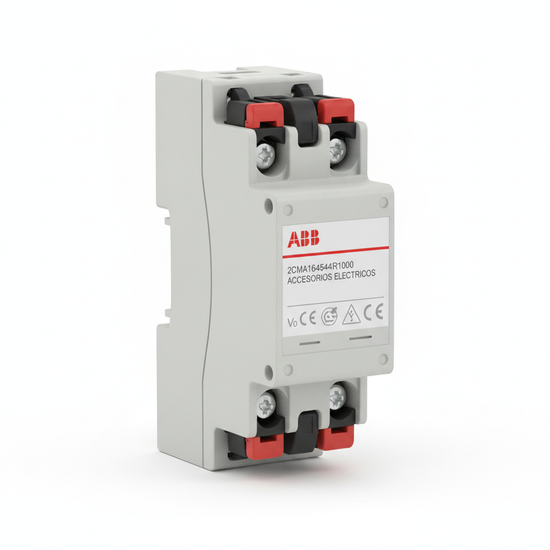 ABB 2CMA164544R1000 ACCESORIOS ELECTRICOS