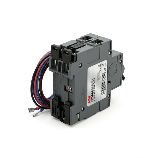 ABB 1SDA060950R1 ACCESORIOS ELECTRICOS