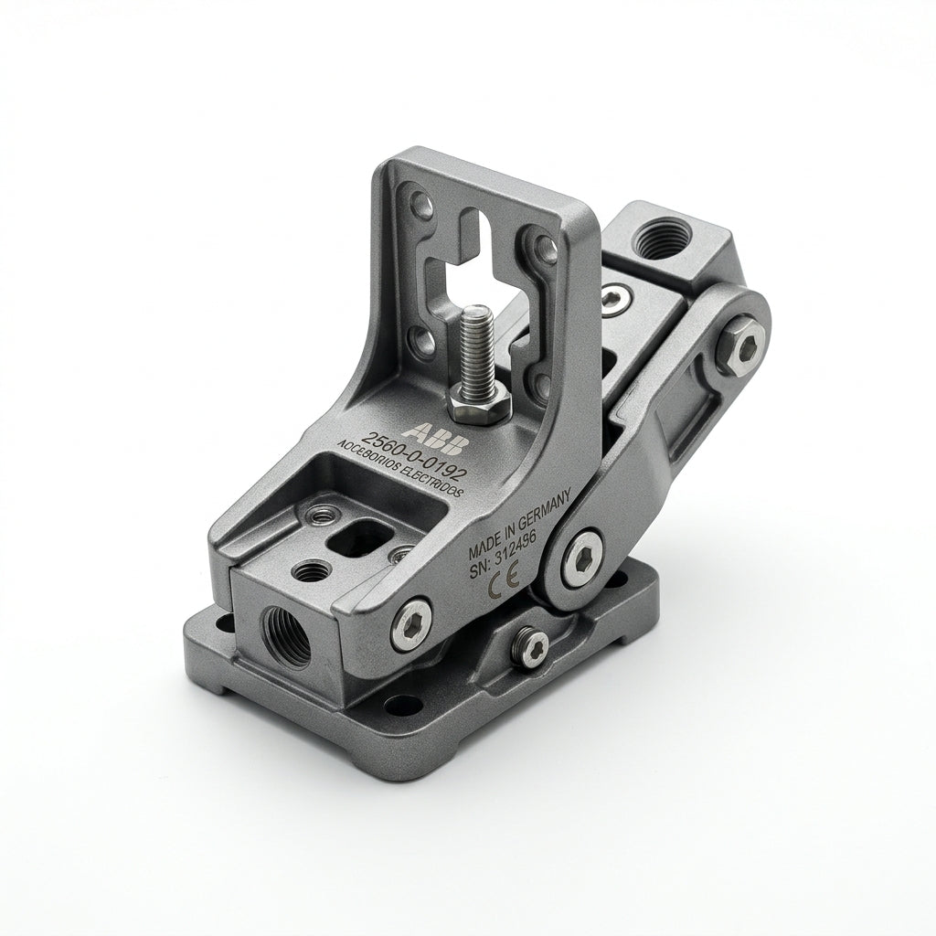ABB 2560-0-0192 ACCESORIOS ELECTRICOS