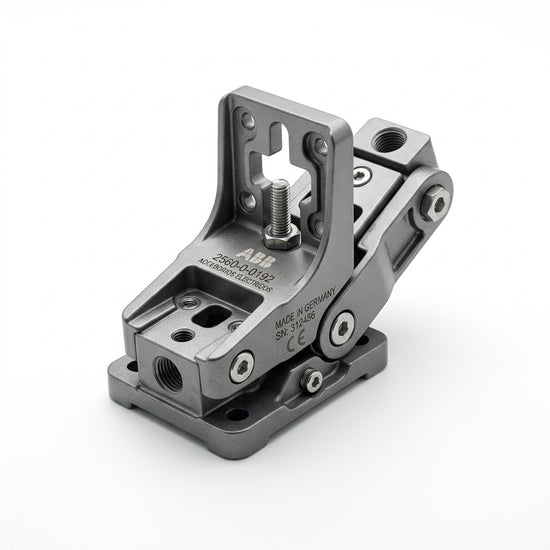 ABB 2560-0-0192 ACCESORIOS ELECTRICOS