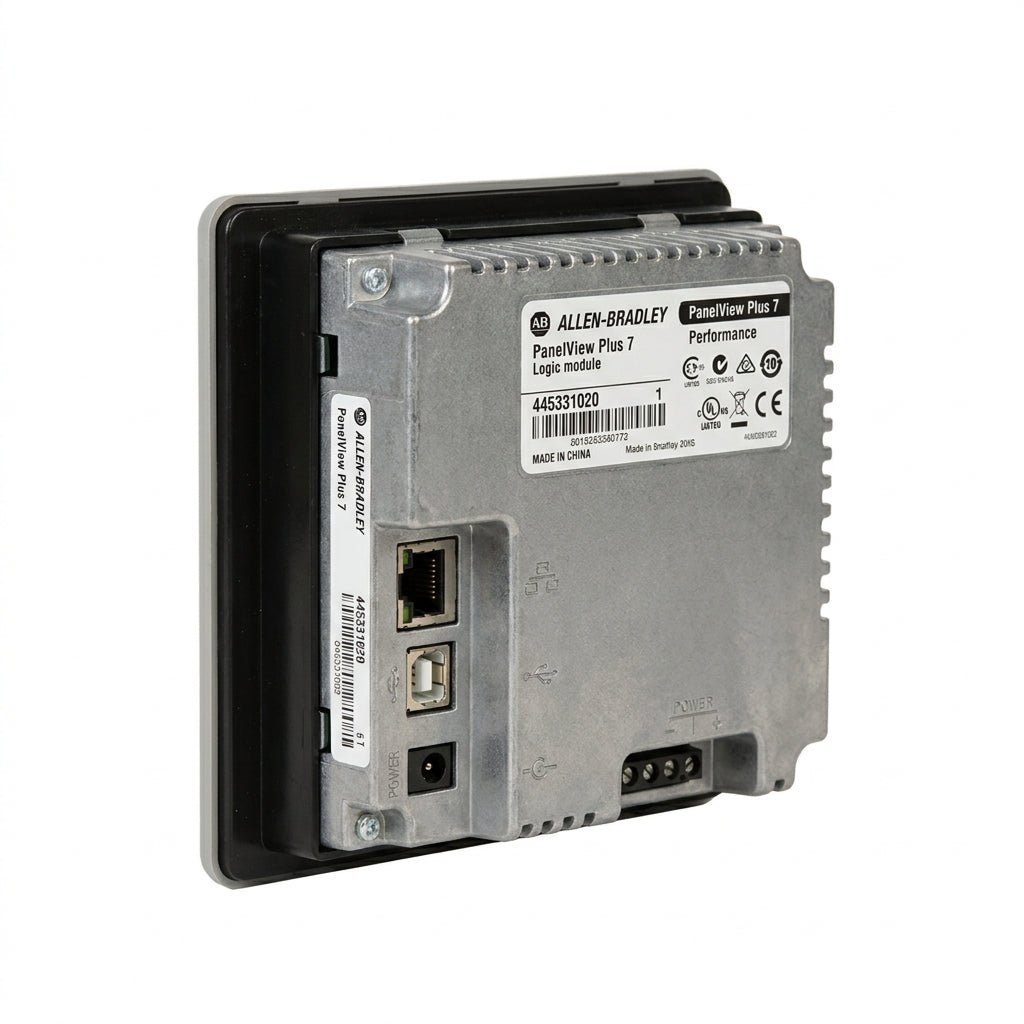 ALLEN-BRADLEY 445331020