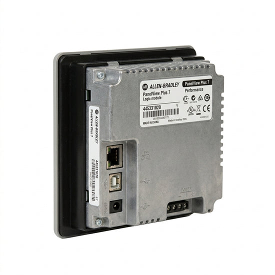 ALLEN-BRADLEY 445331020