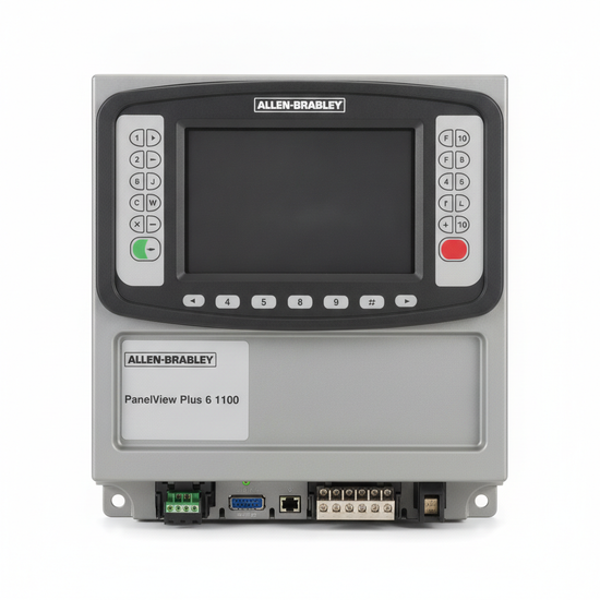 ALLEN-BRADLEY 1100