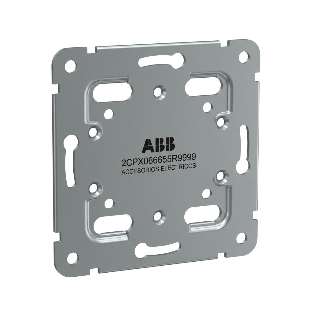 ABB 2CPX066655R9999 ACCESORIOS ELECTRICOS