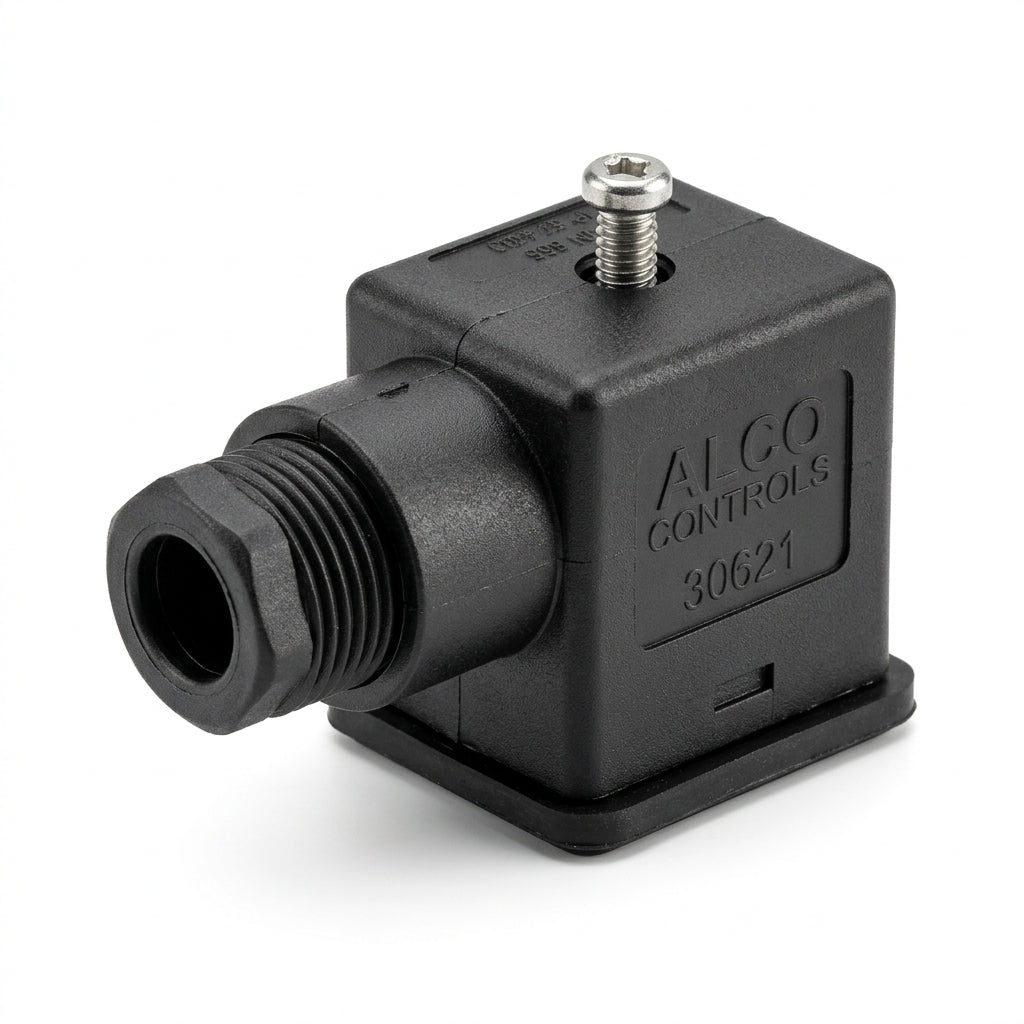 ALCO-CONTROLS 30621 CONECTORES