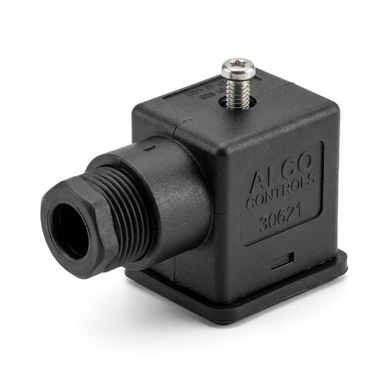 ALCO-CONTROLS 30621 CONECTORES