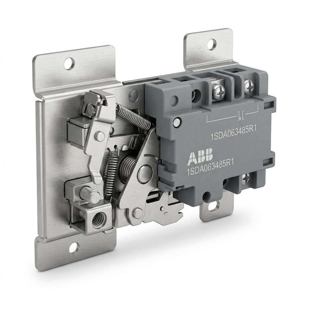ABB 1SDA063485R1 ACCESORIOS ELECTRICOS