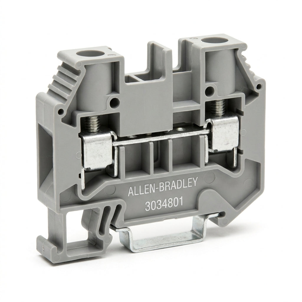 ALLEN-BRADLEY 3034801