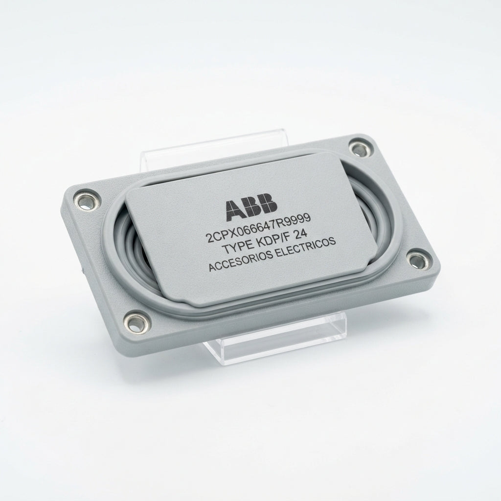 ABB 2CPX066647R9999 ACCESORIOS ELECTRICOS