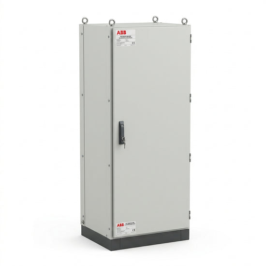 ABB IS2-2000-80-80K ACCESORIOS ELECTRICOS