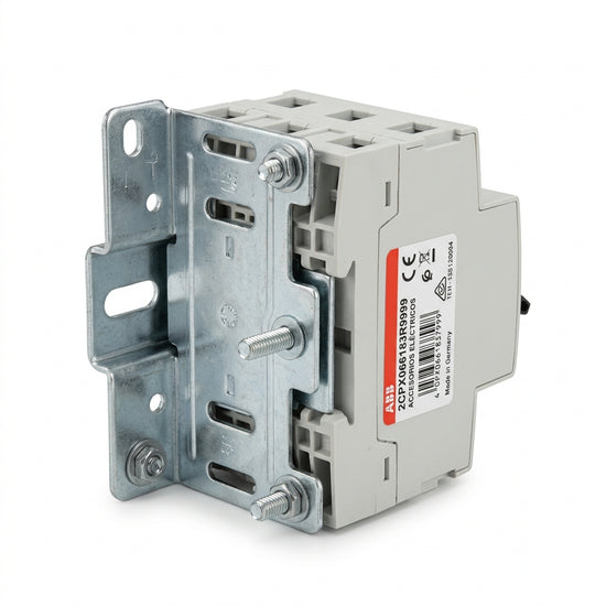 ABB 2CPX066183R9999 ACCESORIOS ELECTRICOS