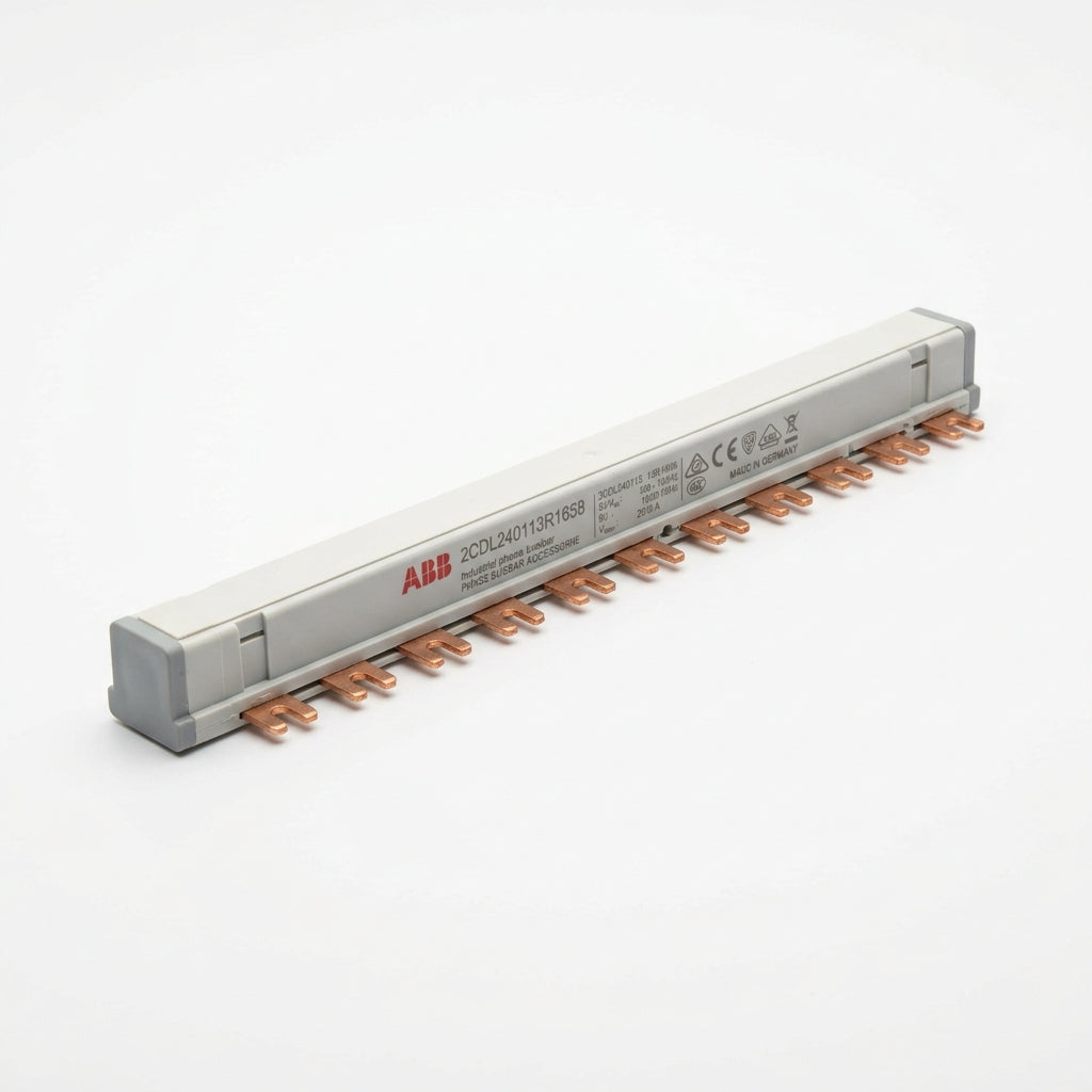 ABB 2CDL240113R1658 ACCESORIOS ELECTRICOS
