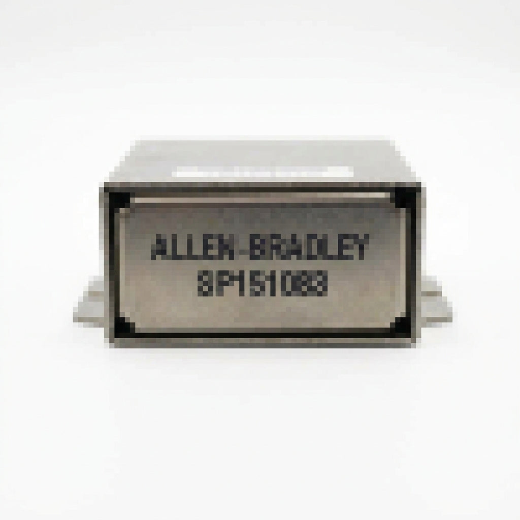 ALLEN-BRADLEY SP151083