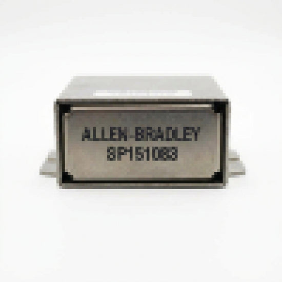 ALLEN-BRADLEY SP151083