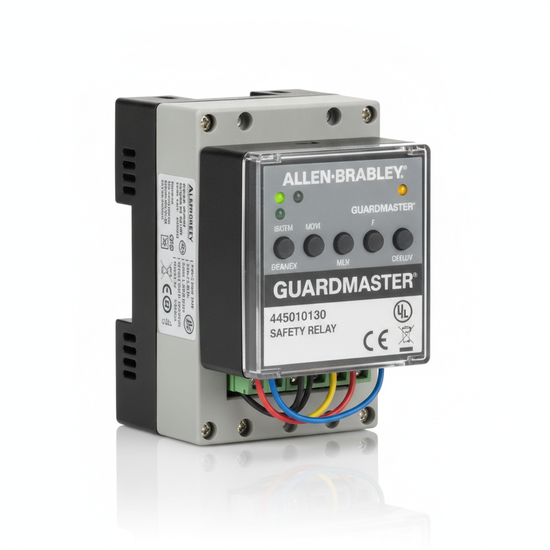 ALLEN-BRADLEY 445010130