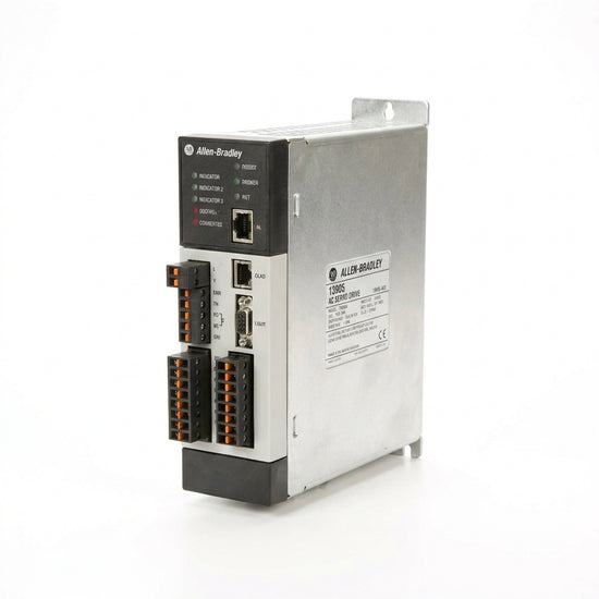 ALLEN-BRADLEY 13905
