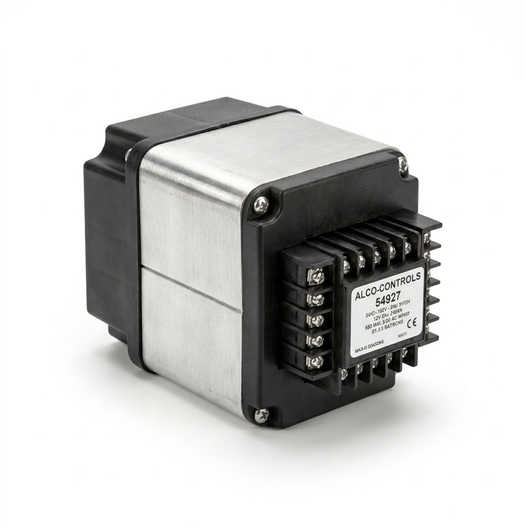ALCO-CONTROLS 54927 CONECTORES
