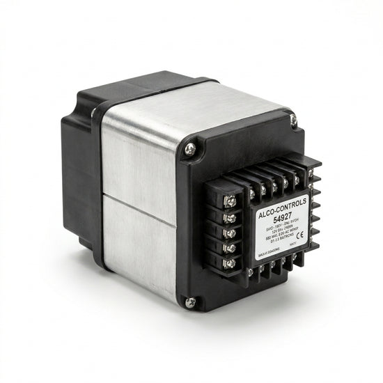 ALCO-CONTROLS 54927 CONECTORES