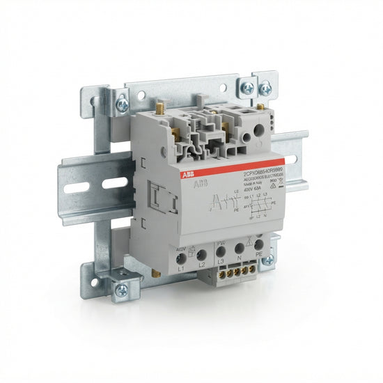 ABB 2CPX068540R9999 ACCESORIOS ELECTRICOS