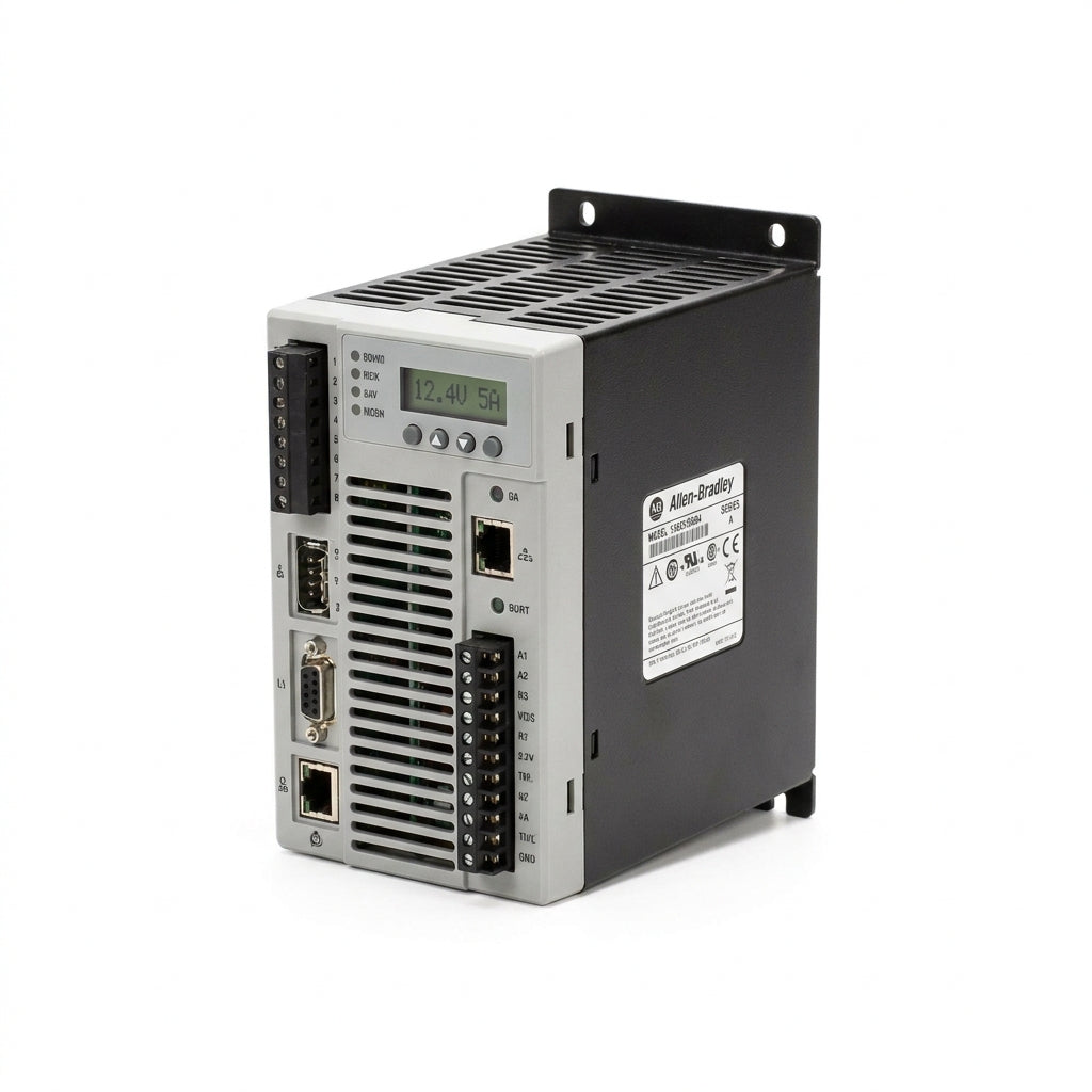 ALLEN-BRADLEY 1388126684