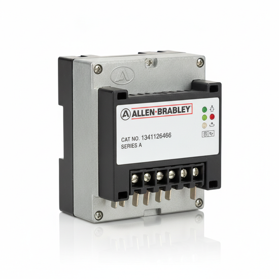 ALLEN-BRADLEY 1341126466
