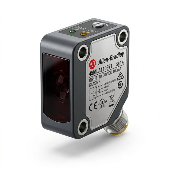 ALLEN-BRADLEY 45MLA110971