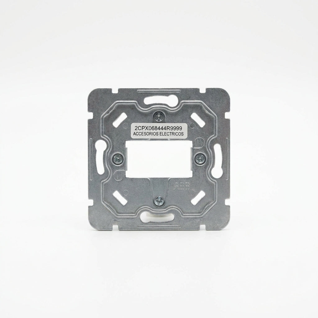 ABB 2CPX068444R9999 ACCESORIOS ELECTRICOS