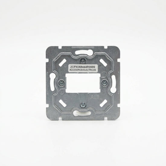 ABB 2CPX068444R9999 ACCESORIOS ELECTRICOS