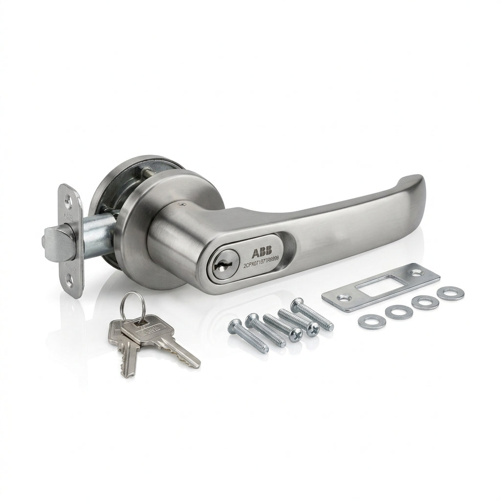 ABB 2CPX071571R9999 ACCESORIOS ELECTRICOS