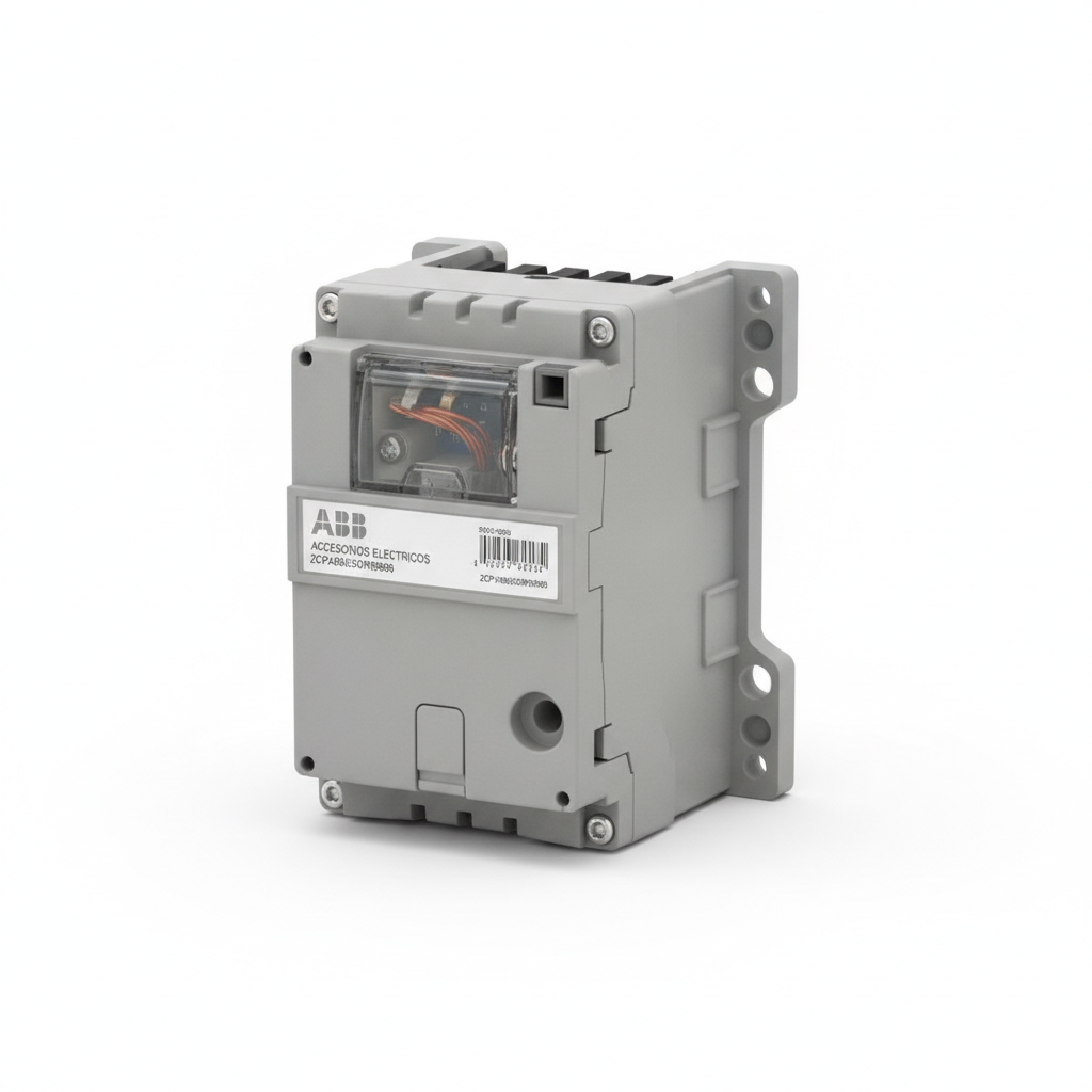 ABB 2CPX060330R9999 ACCESORIOS ELECTRICOS