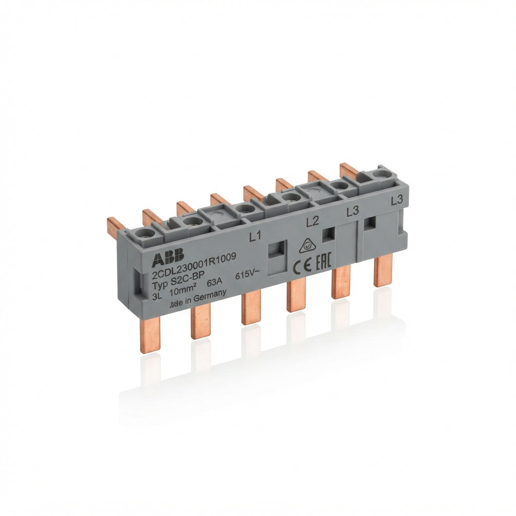 ABB 2CDL230001R1009 ACCESORIOS ELECTRICOS
