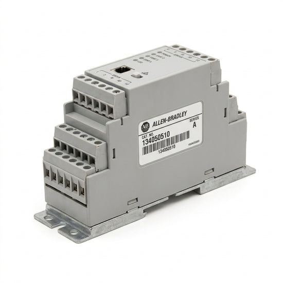 ALLEN-BRADLEY 134050510