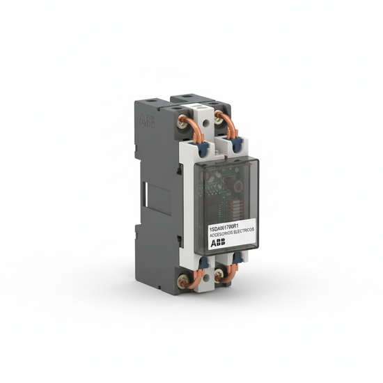 ABB 1SDA061700R1 ACCESORIOS ELECTRICOS