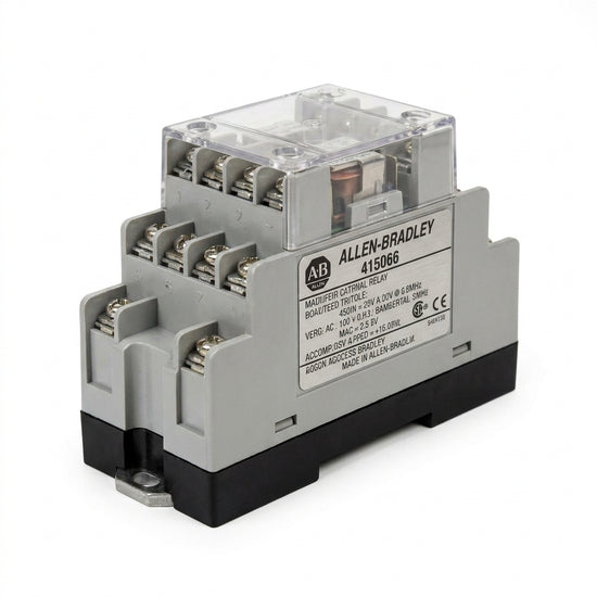 ALLEN-BRADLEY 415066