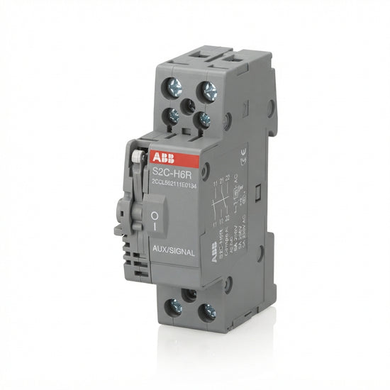 ABB 2CCL562111E0134 ACCESORIOS ELECTRICOS