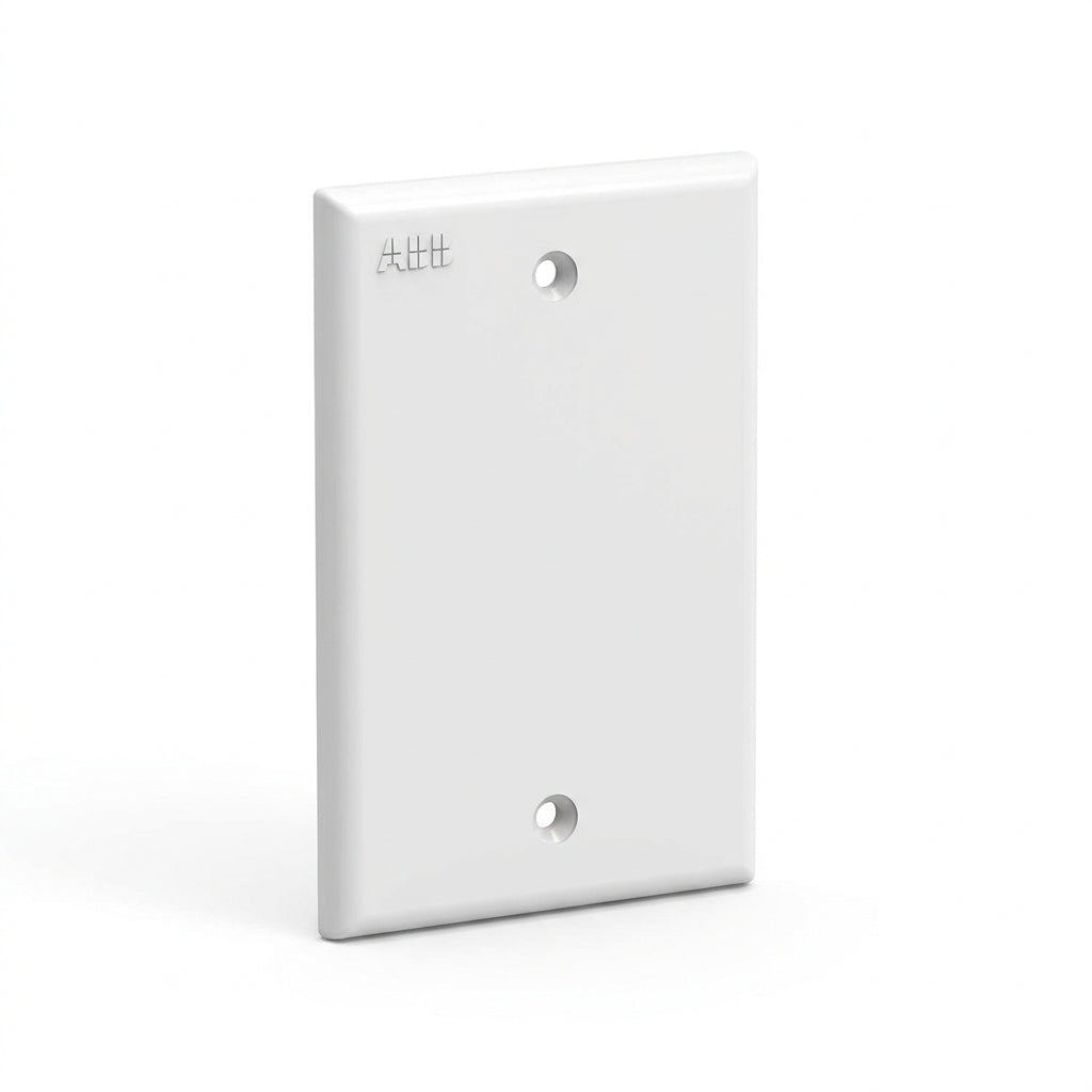 ABB 1754-0-2965 ACCESORIOS ELECTRICOS